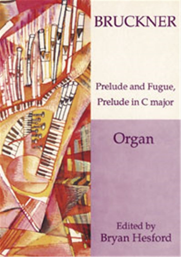 Prelude and Fugue
